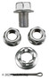 Ball Joint 101-4715