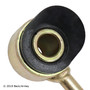 Stabilizer End Link 101-4952