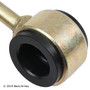 Stabilizer End Link 101-4952