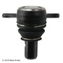 Ball Joint 101-5246