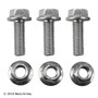 Ball Joint 101-5246
