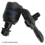 Ball Joint 101-4883