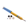 Bilstein B6 Rear 46mm Monotube Shock Absorber for 1975 Chevy Camaro | 24-001564