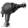 Ball Joint 101-4831