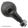 Ball Joint 101-4831