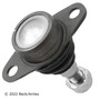 Ball Joint 101-5117