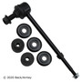 Stabilizer End Link 101-5168