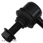 Stabilizer End Link 101-5168