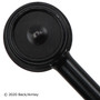 Stabilizer End Link 101-5168