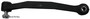 Stabilizer End Link 101-4956