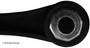 Stabilizer End Link 101-4956