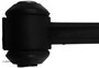 Stabilizer End Link 101-4956