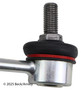 Stabilizer End Link 101-4862