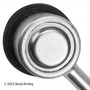 Stabilizer End Link 101-4862