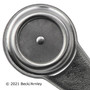 Tie Rod End 101-5279