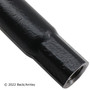Tie Rod End 101-4913