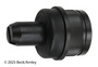 Ball Joint 101-5198
