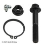 Ball Joint 101-5198