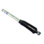 Bilstein 5100 Series Rear 46mm Shock for 2009 Ford F-150 Flotillera | 33-187471