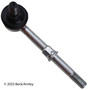 Stabilizer Link Kit 101-5000
