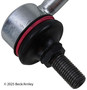 Stabilizer Link Kit 101-5000