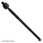 Tie Rod End 101-4889