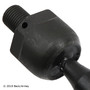 Tie Rod End 101-4889