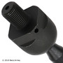 Tie Rod End 101-4889