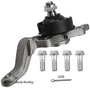Ball Joint 101-5281