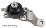 Ball Joint 101-5281