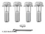 Ball Joint 101-5281