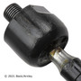 Tie Rod End 101-5325