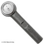 Tie Rod End 101-4974