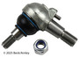 Ball Joint 101-4918