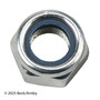 Ball Joint 101-4918