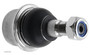 Stabilizer End Link 101-4893