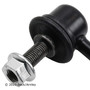Stabilizer End Link 101-4893