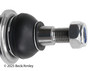 Stabilizer End Link 101-4893
