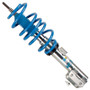 Bilstein B14 Suspension System for 09-13 Honda Fit | 47-172401