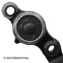 Ball Joint 101-5433