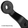 Ball Joint 101-5433