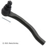 Tie Rod End 101-5327