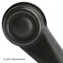 Tie Rod End 101-5327