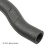 Tie Rod End 101-5327