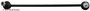 Stabilizer End Link 101-5177