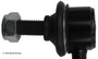 Stabilizer End Link 101-5177