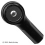 Tie Rod End 101-5299