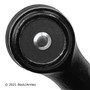 Tie Rod End 101-5299