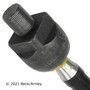 Tie Rod End 101-5221