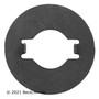Tie Rod End 101-5221